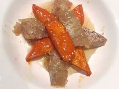 -嘉美轩·精细潮州菜·商务宴请(惠州佳兆业铂尔曼酒店)