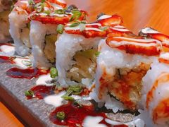 -石葵(锦业时代店)