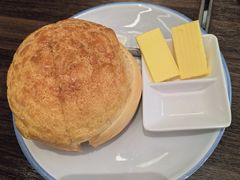 -新旺茶餐厅(鑫耀·光环live店)