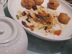 -和记小菜(东方店)