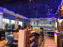 -千岛蚝高压锅生蚝·人参火锅(白云万达店)