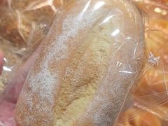 -小飞象面包公社(珠江路金鹰店)