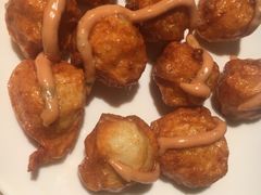 -小乾杯串店•16年沈阳烧烤(文安路店)