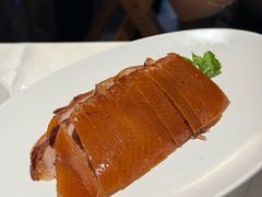 -四季民福烤鸭店(望京南湖东园店)