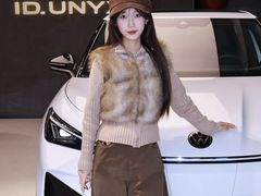 -王府井百货熙地港店