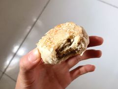 -宫廷糕点铺