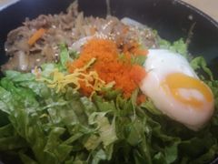 -鱼籽村秘制拌饭(崇文门店)