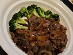 -苏浙徽·农家大院(开发区星湖101店)
