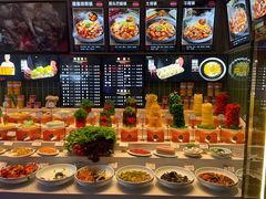 -山河屯铁锅炖(哈西站店)