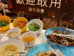 -真味鲜厨(观塘店)
