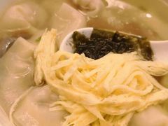 -熙盛源(滨湖万达店)
