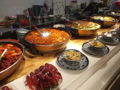 -老城南.鸭血粉丝汤(夫子庙店)