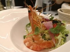 -西山人家·二十年老字号农家菜(旺山店)