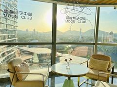 -雪梅月子中心(华侨城店)