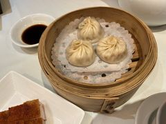 -利苑酒家(北角店)