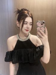 -AFA Hair studio·女士发型设计