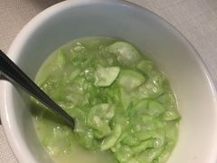 -麓湘小镇(开福万达广场店)