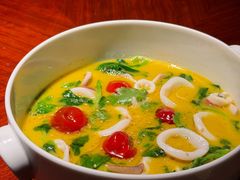 -解香楼(八盘岭路店)