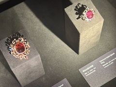 -深圳珠宝博物馆