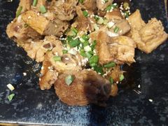 -嘎嘎鸭脑壳(金琴店)
