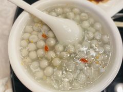 -徐记私厨(半淞园路店)