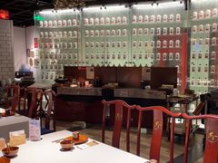 -黔香阁·味(花木店)