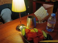 -音乐房子·Vintage Live Bar(玉林总店)