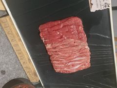 -东来顺(非遗·清真火锅·盛世广场店)