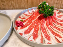 -煲宫猪肚鸡(晶品店)