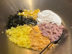 -韩象烤肉·韩国料理(市南麦凯乐旗舰店)