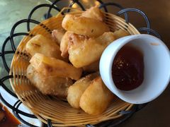 -天回镇何氏豆腐(总店)