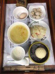 -爱贝蕊恩韩式月子会所(南山店)
