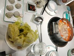 -椰客·海南椰子鸡(新塘永旺梦乐城店)