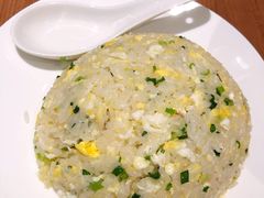 -鼎泰丰(德基广场店)