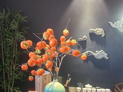 -金狮麟·新豫菜(杏石口路店)