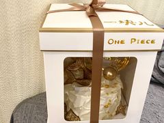 -一块儿·蛋糕定制店(吴兴店)