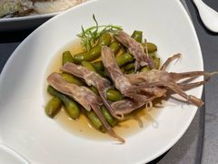 -新梅华餐厅(星悦汇店)