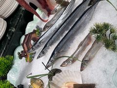 -碧中海汤泉汗蒸酒店