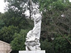-杭州少年儿童公园