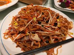 -老友王·南宁特色菜(金汇如意坊店)