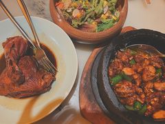 -桂满陇天书(南京德基旗舰店)