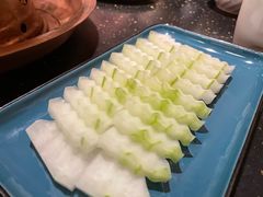 -南门涮肉(通州大船店)