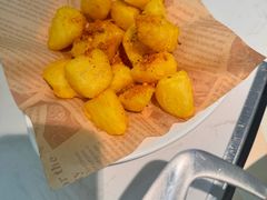 -黄记煌三汁焖锅(万达广场店)