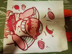 -巴依老爷新疆美食(工体旗舰店)