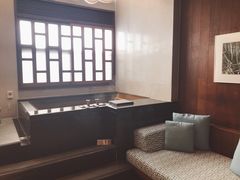 -三二行館(限16歲以上貴賓入館)