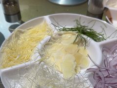 -东江渔村·古典园林·30年粤菜老字号(太和店)