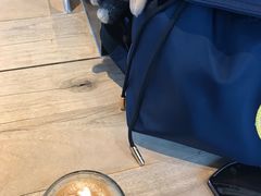 -星巴克臻选(湖滨道店)