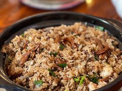 -富哥食店