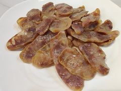 -滁香园·滁州菜(琅琊山店)