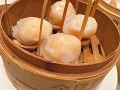 -金鼎轩(方庄店)